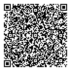 QR код "ТТК-Сибирь"
