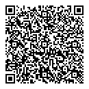 QR код "Витраж"