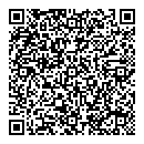 QR код "Yota"