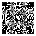 QR код "ЯрТВ"