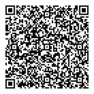 QR код "Скала"