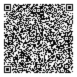 QR код "Филанко-Сибирь"