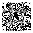 QR код "4LINE"