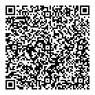 QR код "Art elite"