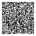 QR код "CityTelecom.ru"