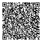 QR код "VodnikiNet"