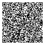 QR код "СВЯЗЬСТРОЙСЕРВИС"