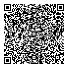 QR код "Telekta"