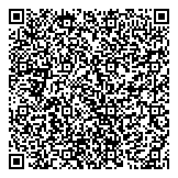 QR код "АМУРЛАН"