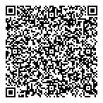 QR код "СИБ-ТЕЛЕКОМ"