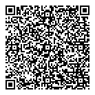 QR код "Life-Inet"