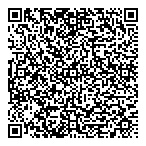 QR код "АйТи-Майнд"
