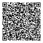 QR код "Техноком"