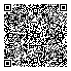 QR код "КрасТел"