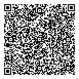 QR код "Интра"