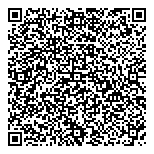 QR код "Мегафон"