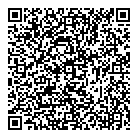 QR код "Enisey.net"