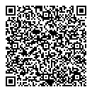 QR код "Антенна"