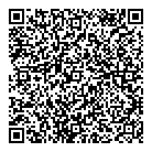 QR код "Gmg"