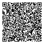 QR код "БайКос-Искра"
