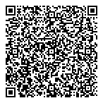 QR код "Интерсвязь НТ"