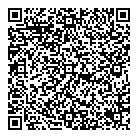QR код "Абонент-Сервис"