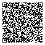 QR код "Альфаком"