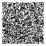 QR код "ПРОСТОР-Телеком"