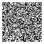 QR код "НэтТелеКом"