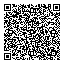 QR код "Kinf"