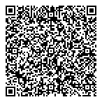 QR код "Билайн"