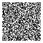QR код "Спецмастер"