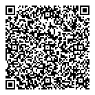 QR код "Yota"