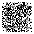 QR код "ТТК-Сибирь"