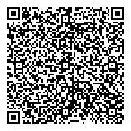 QR код "Дом.ru"