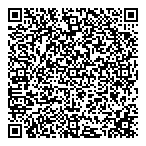 QR код "Билайн"