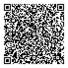 QR код "Мегафон"
