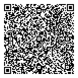 QR код "Artplay"