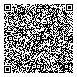 QR код "СИБ-ТЕЛЕКОМ"