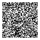 QR код "ОптиксТел"