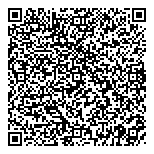 QR код "Орион телеком"