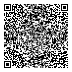 QR код "Билайн"