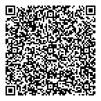 QR код "Дом.ru"
