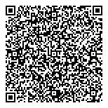 QR код "Мегафон"
