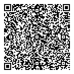 QR код "СИБ-ТЕЛЕКОМ"