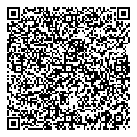 QR код "Орион телеком"