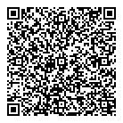 QR код "Дом.ru"