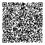 QR код "МУЛЬТИМА"