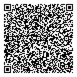 QR код "Игра-Сервис"