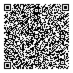 QR код "Водопровод"